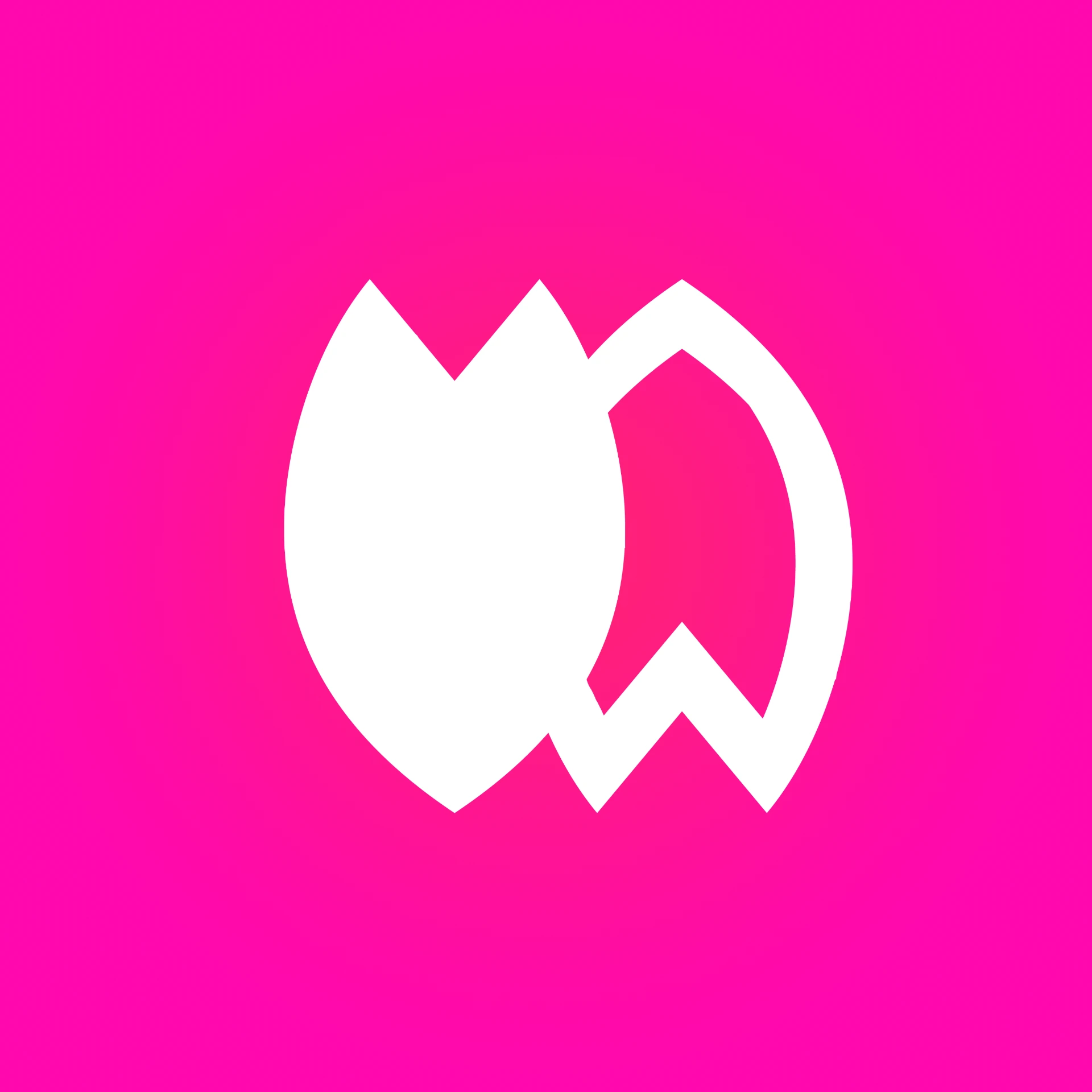 Nihongo